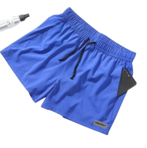 Quần tập gym cao cấp co giãn 4 chiều