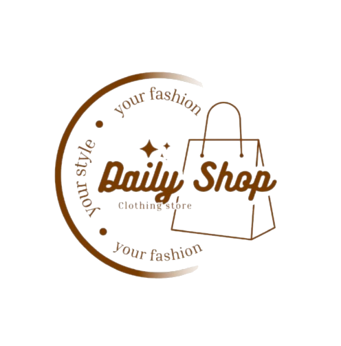 Daily Shop
