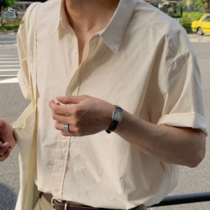 Áo sơ mi