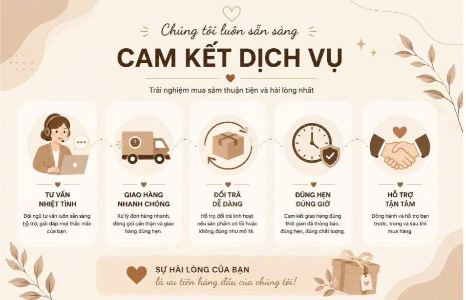 chinh sach van chuyen